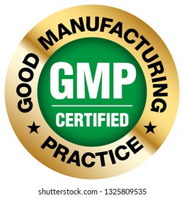 AlphaTonic supplement-GMP-certified