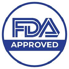 AlphaTonic FDA Approved